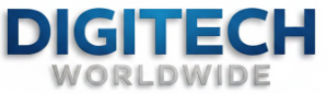 Digitech Worldwide